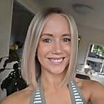 Kellie Scott
