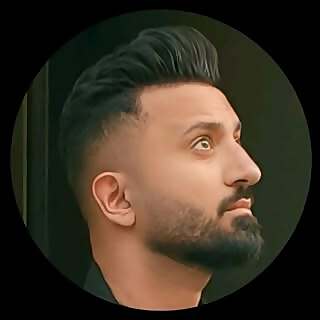 Dr Ossman Ashraf