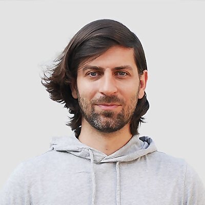 Natko Hasic
