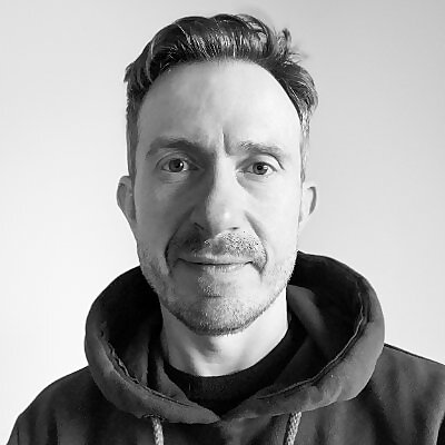 Ivan Annikov