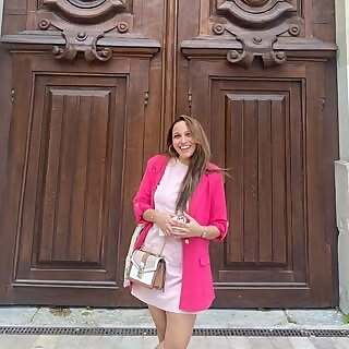 Dr. Tanvi Thakkar
