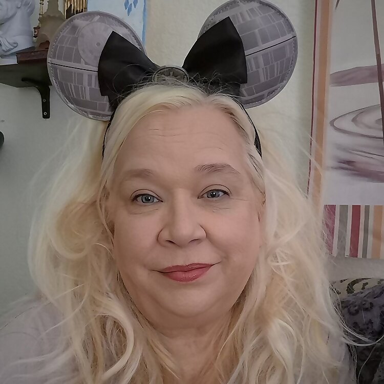 Cynthia Covert