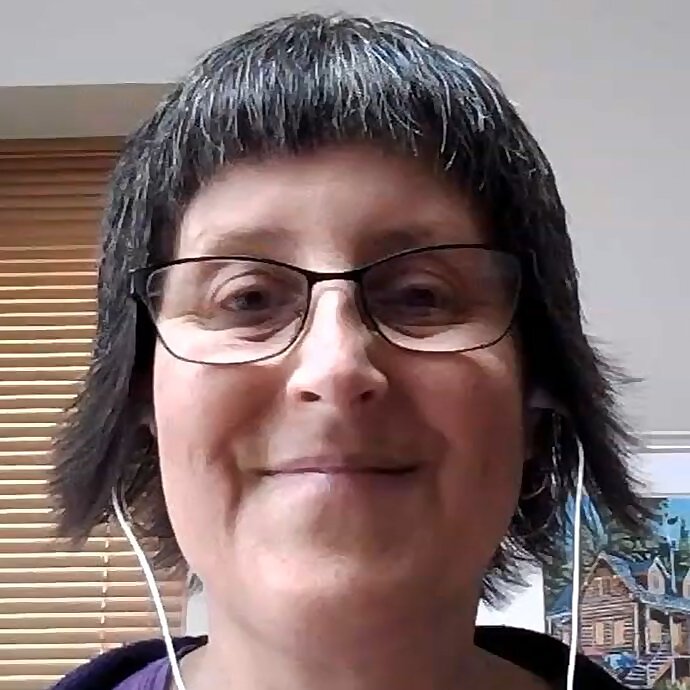 The ME/CFS Holistic Coach