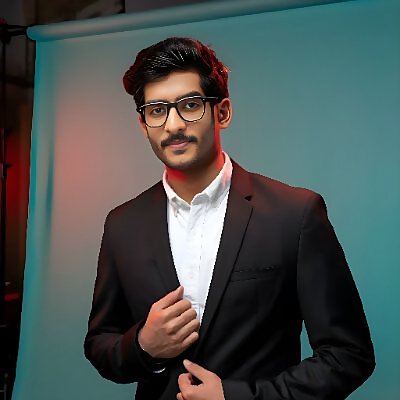 Sasi 