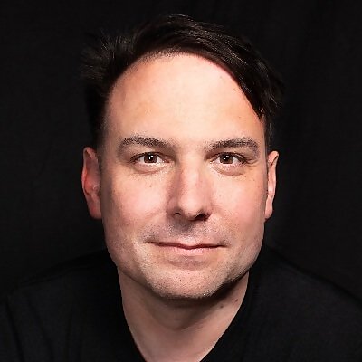 Hannes M​ühleisen