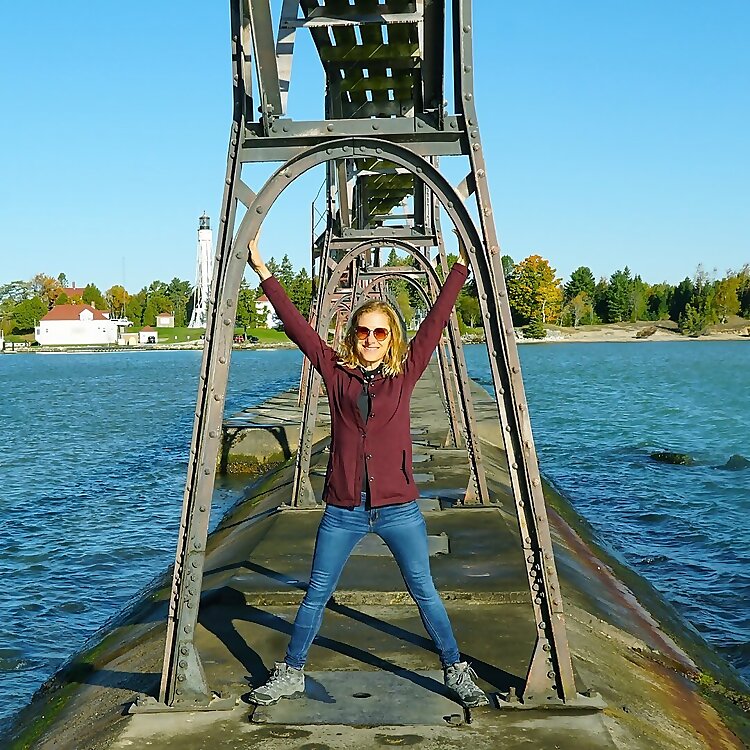 Terri