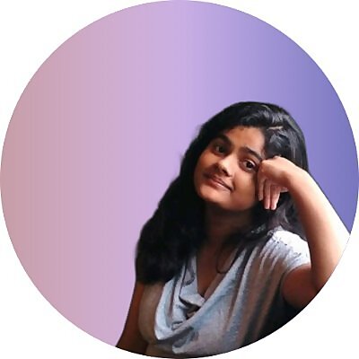 Aakriti Sharma
