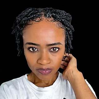 Dineo Dowd