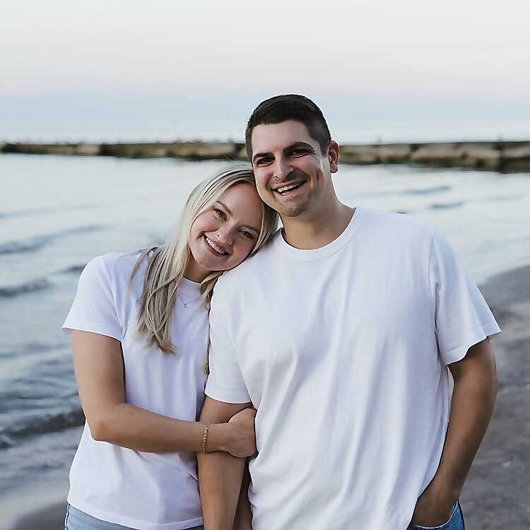 Court & Connor 