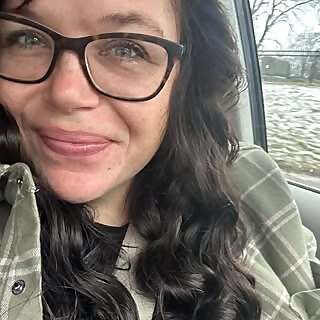 Amanda 