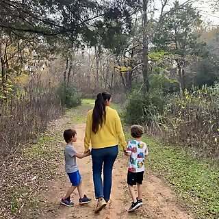 Austin Adventure Kids