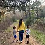Austin Adventure Kids
