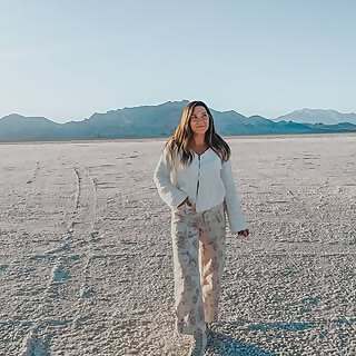 Taylor Allen