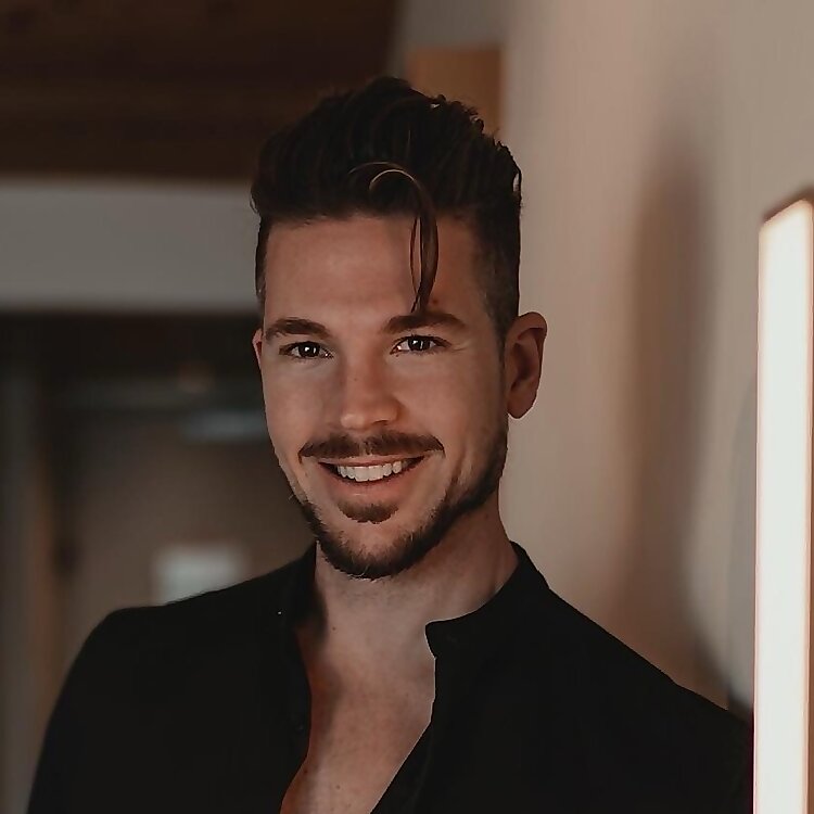 Chema Suarez