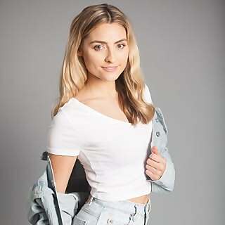 Chanty