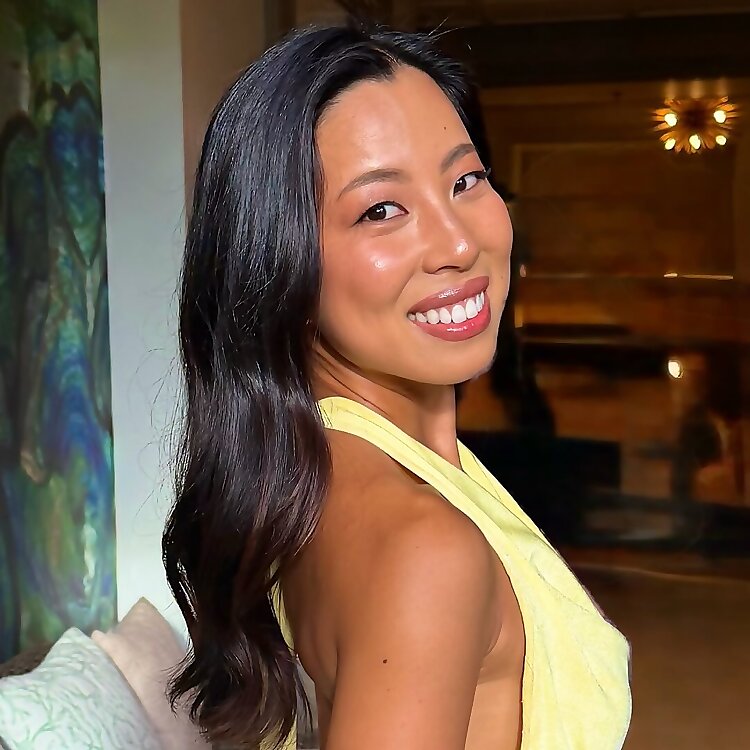 Jisu Kim