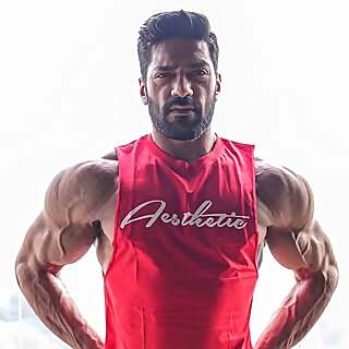 Rohit Khatri
