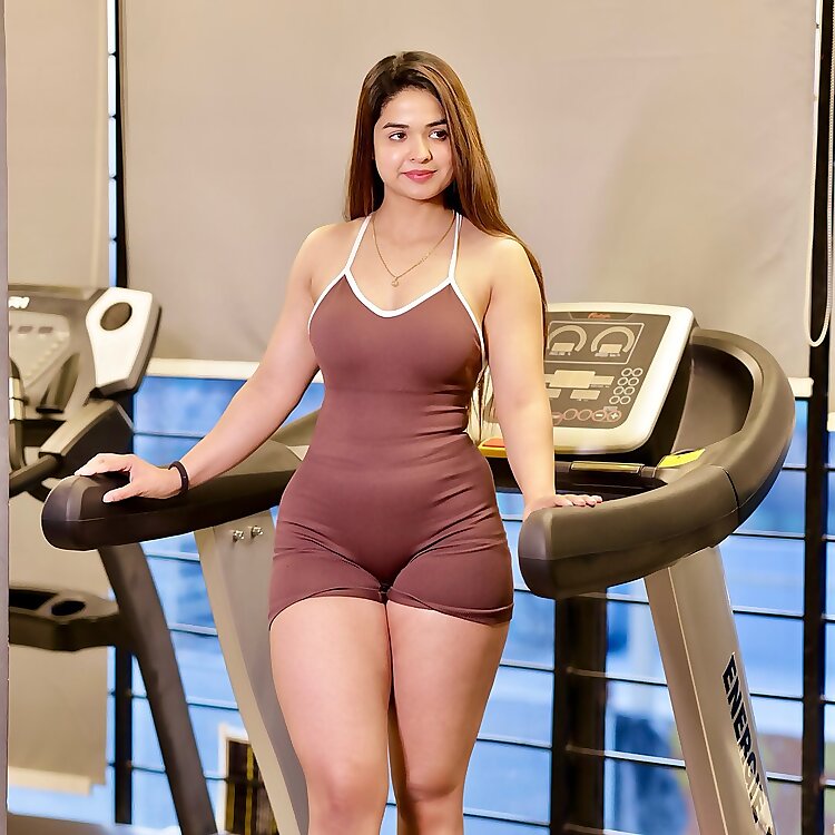 Pia Dahiya