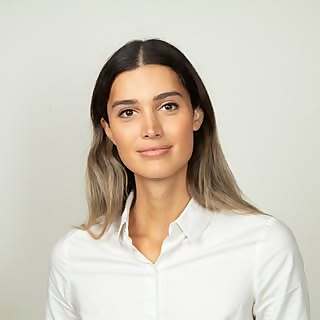 Ari Reid