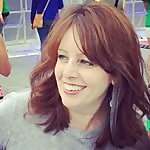 Karen C.
