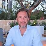 Tim Phillips