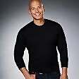 Harley Pasternak