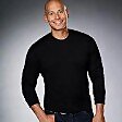 Harley Pasternak