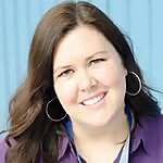 Maureen Fitzgerald