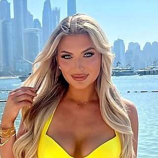 Charlene Westfall  