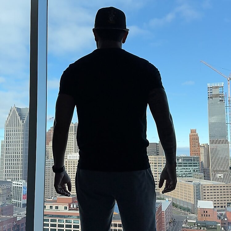 Metro Detroiter