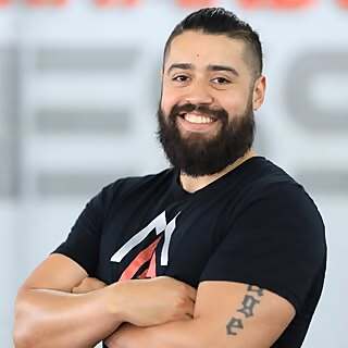 Ademir Mineros 