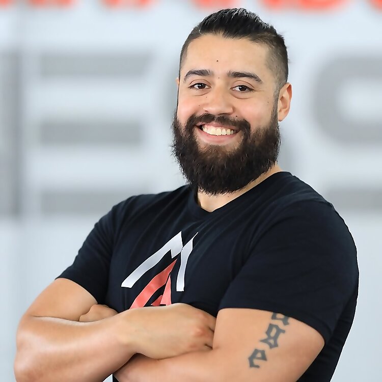 Ademir Mineros 