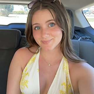 Kaylyn Masterson