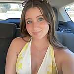 Kaylyn Masterson
