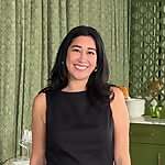 Zoraida