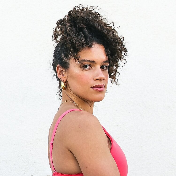 Julia Brown