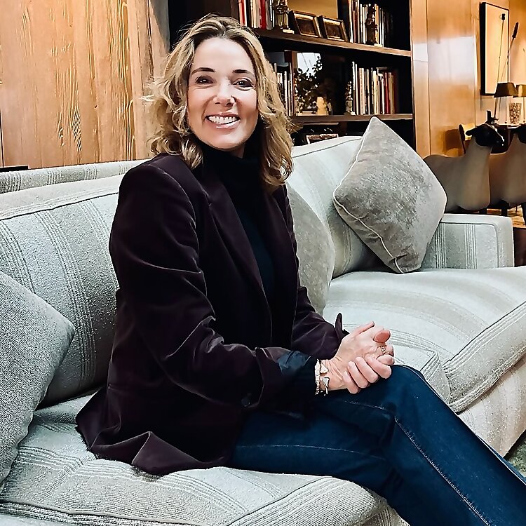 Silvia Bruttini