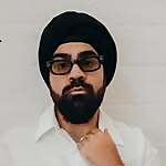 Shawn Singh