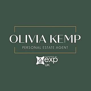 Olivia Kemp