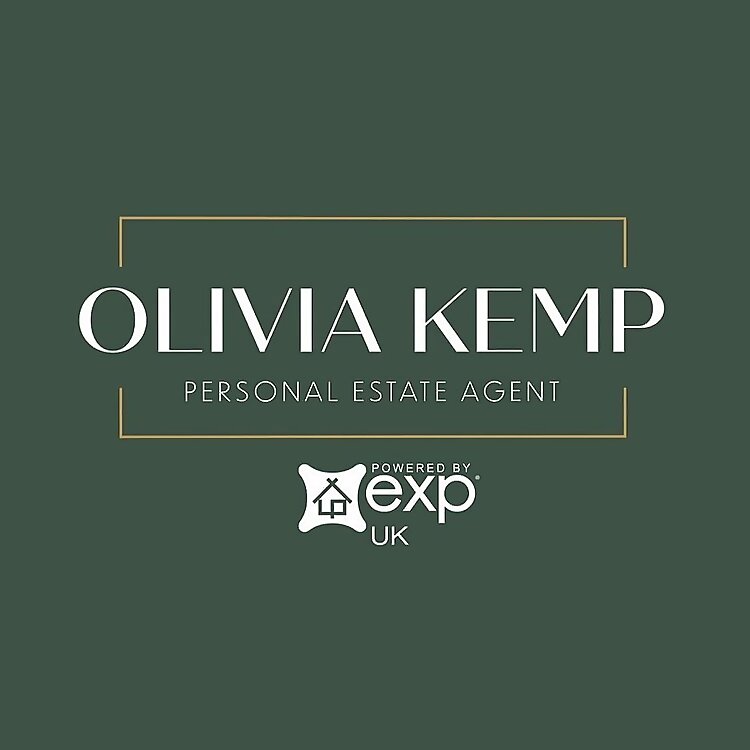 Olivia Kemp