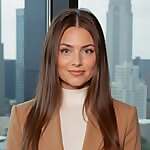 Josie Santi 