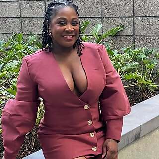 Dr. Lawanda Hill