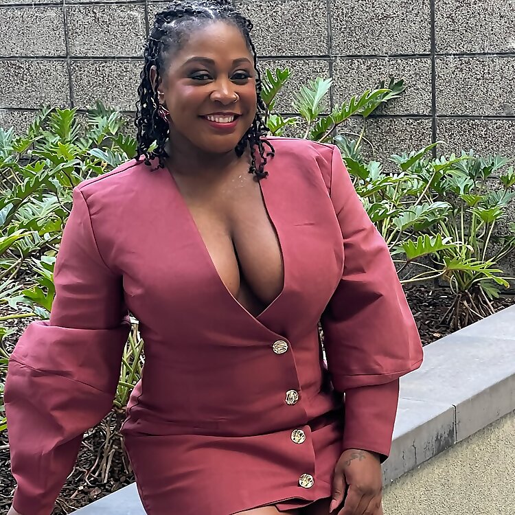 Dr. Lawanda Hill