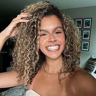 Marissa Sturkey