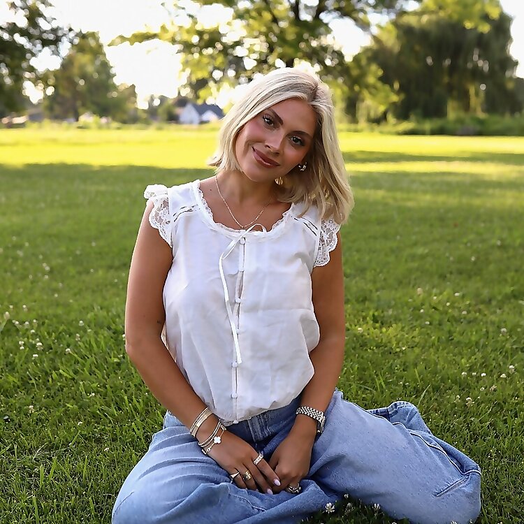 Kennedy Frazer