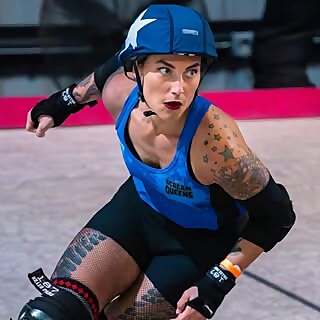 Samantha Rambo Duane