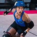 Samantha Rambo Duane