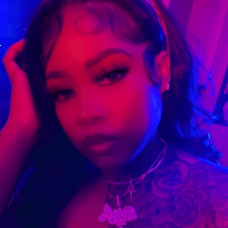 Iyauna Fulks