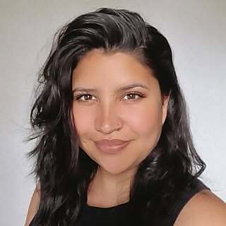 Alondra Carter-Alvizo 