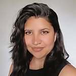 Alondra Carter-Alvizo 